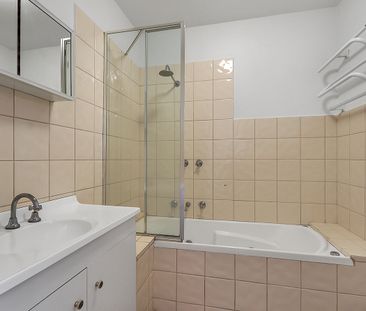 1/28 Pine Avenue, Elwood VIC 3184 - Apartment For Rent | Domain - Photo 6