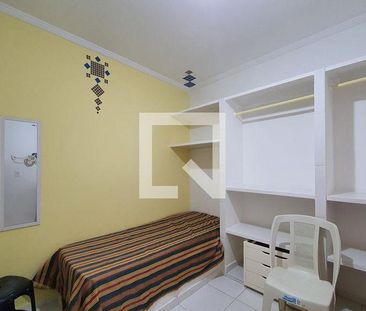 Imoveis - Na Aclimação - Foto 4