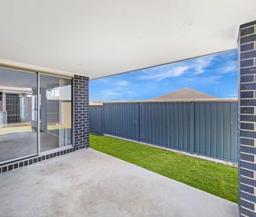 Apply Now - Century 21 | the Paramount Group - Photo 6