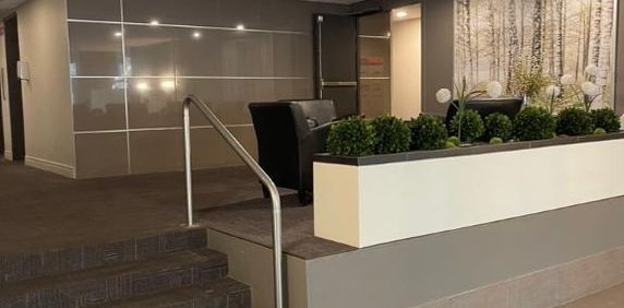 Cède bail très beau 3 et 1/2 en excellent état (Montcalm) et offre 1000$ incitatif !!! - Photo 2