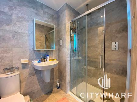 Barton Fields Road, Headington, Oxford - Photo 4