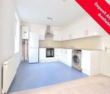 Station Road, Redhill, Surrey, RH1 - Photo 2