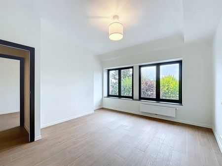 Duplex te huur - Photo 2