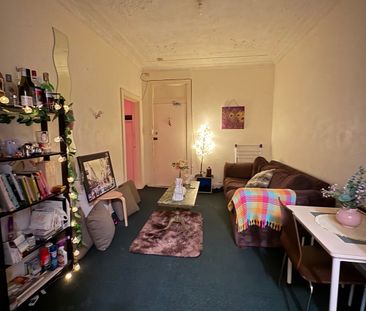 Darlinghurst - Photo 3