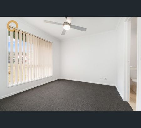 17 Banksia Street, West Albury, NSW 2640 - Photo 2