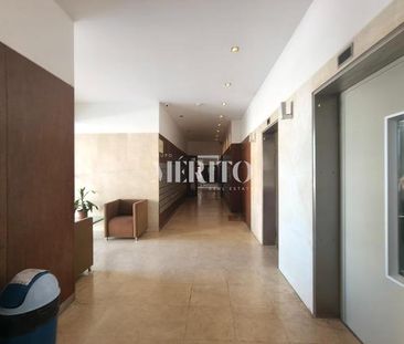 Apartamento T1 - Photo 6