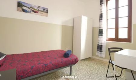 Carrer de Ferlandina, Barcelona, Catalonia 08001 - Photo 5