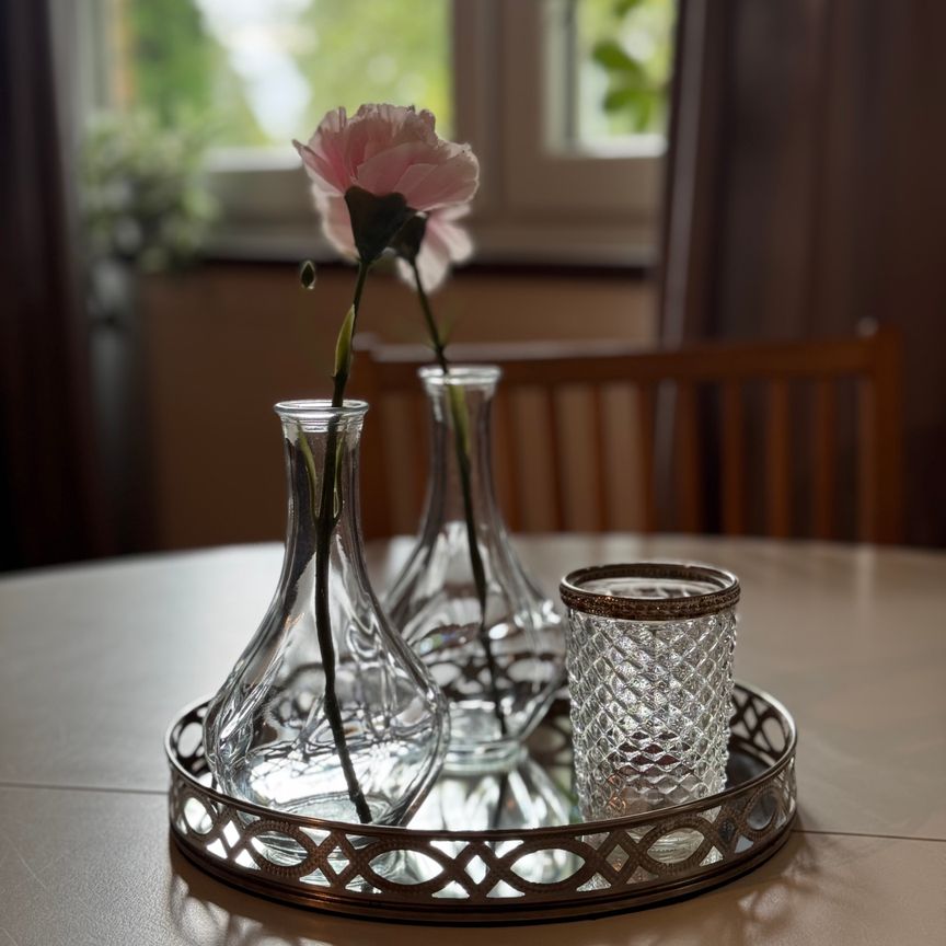 Ekängsvägen 1 - Photo 1