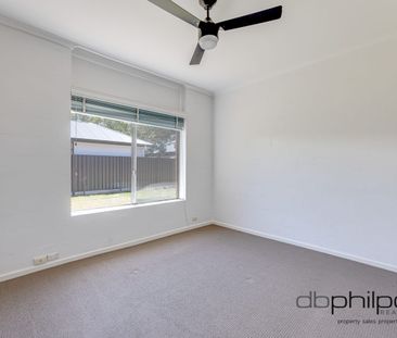 Convenient, Comfortable & Close to It All! - Photo 1