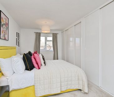 Maltby Close - Photo 5