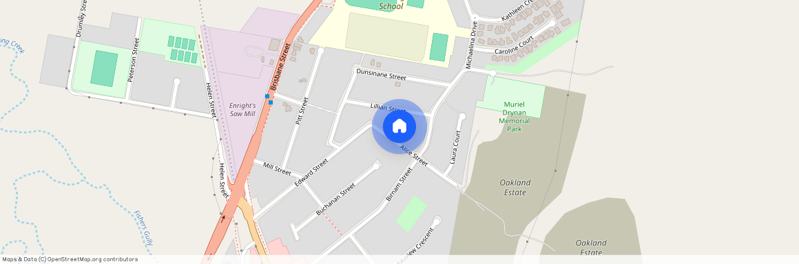 8a Alice Street, Qld 4285, Beaudesert