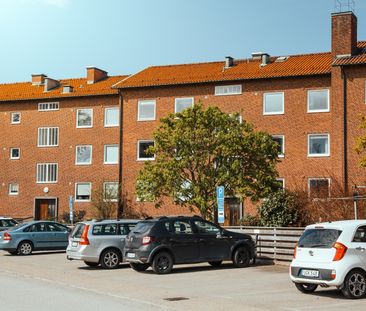 Morkullegatan 13 - Photo 1