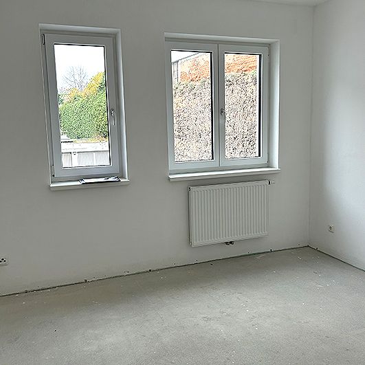 Wohnung in Gmünd - Foto 1