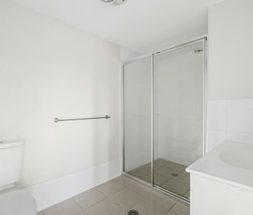 One Bedroom Townhouse! - Photo 6