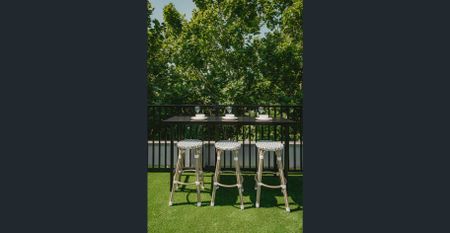 All-inclusive | Fully Furnished | Flexible Leases - Photo 5