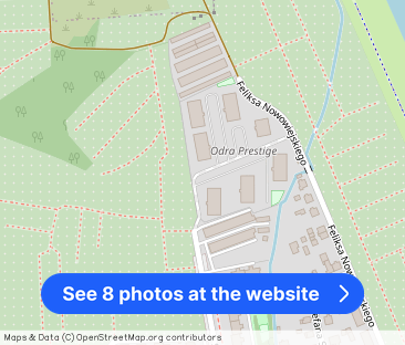 Ulubione mieszkanie do wynajęcia od zaraz - Photo 1