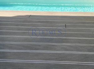 Μεζονέτα για ενοικίαση - Κηφισιά - Photo 3