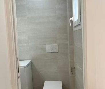 Calle Monte Carmelo, Sevilla, Andalusia 41011 - Photo 6