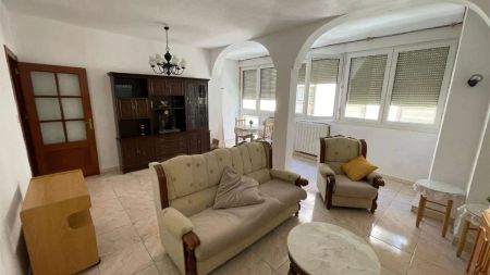 Piso de alquiler en Calle Pedro Antonio de Alarcón, 8, Fígares - Photo 3