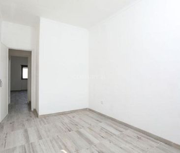 Apartamento T3 - 3º Andar com Excelente Localização - Photo 5