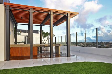 Near New loft style apartment - Photo 4