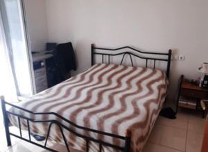 Διαμέρισμα για ενοικίαση - Βόλος, - Photo 5
