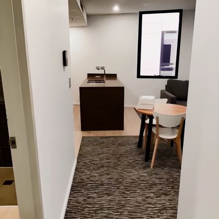 4 Bindon Pl, Sydney - Photo 4