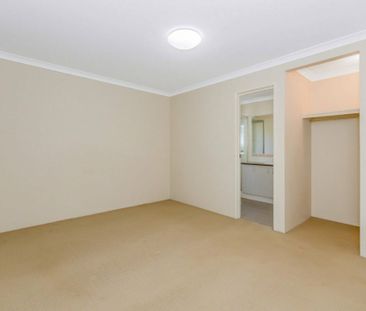 Easy-Care Lifestyle in a Prime Location - UNDER APPLICATION PENDING - Photo 4