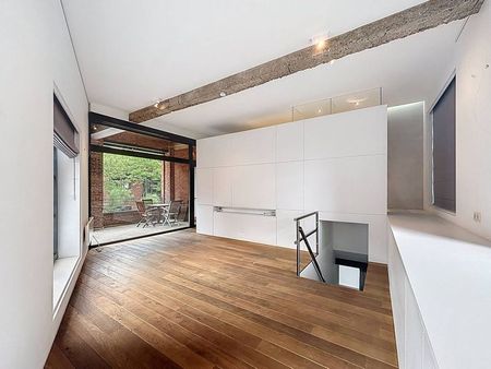 Huis te huur - Photo 4