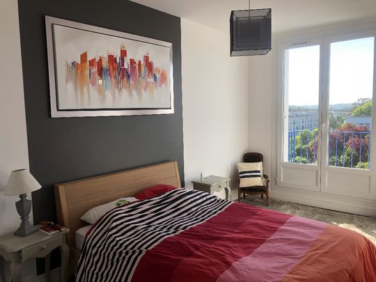 BEL APPT T3 RENOVE - Photo 1