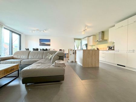 Rue des Verreries, 5100, Jambes - Foto 5