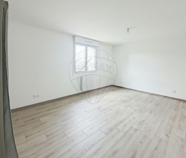 Maison 5 chambre(s) à louer - Notre-Dame-des-Landes - Photo 5