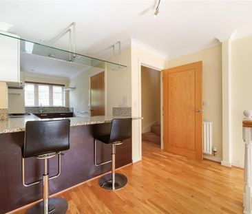 Crescent Road, Enfield - Photo 5