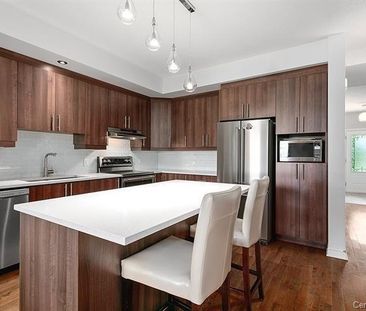 Maison à étages à louer - Gatineau (Aylmer) (Plateau de la Capitale... - Photo 5