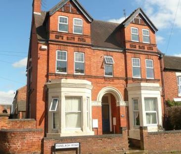 Ranelagh Road, Wellingborough, NN8 - Photo 1