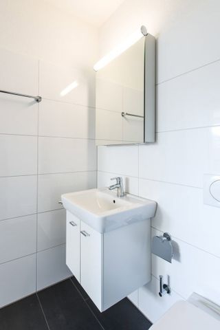 3.5 Zimmer, 101 m², 2. Stock - Photo 4