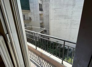 Διαμέρισμα για ενοικίαση - Κομοτηνή, - Photo 5
