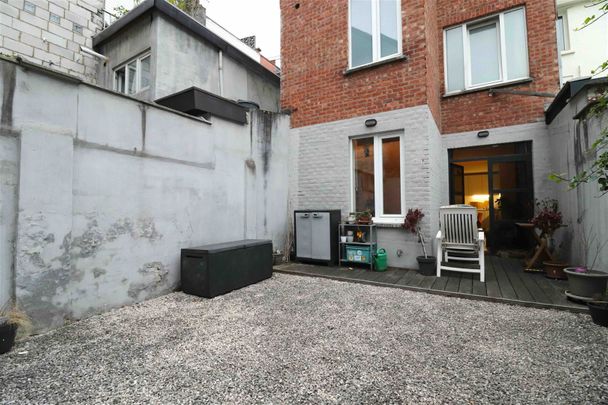 Wonen in tweede coolste buurt ter wereld - Photo 1