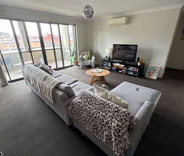 22/51-59 Princes Highway - Photo 3