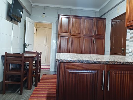 Moradia espaçosa bem localizada em Olhao - Photo 1