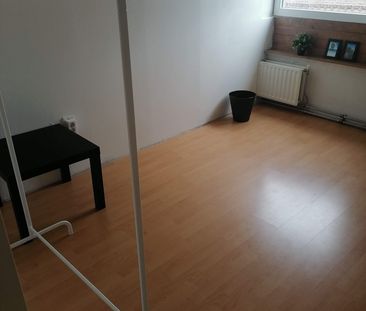 Te huur: Appartement Hoogstraat in Landgraaf - Foto 6