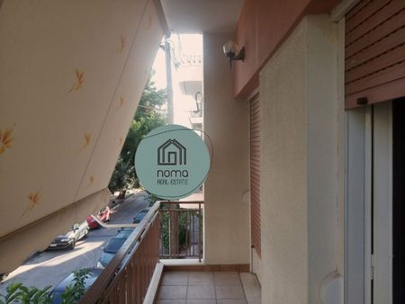 Διαμέρισμα για ενοικίαση Τσιμπούκη (Βόλος) - Φωτογραφία 4