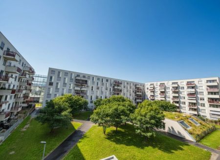 Wohnung: Eggenberger Gürtel 56b/01/003 - Photo 5