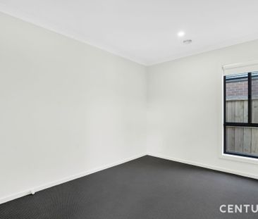 Perfect Family Home !!! - Photo 4