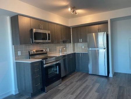 For Lease - 1480 Bayly Street Unit# 1410, Pickering, Ontario - Photo 2