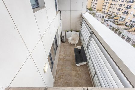 Apartamento T4 em Lisboa - Photo 3