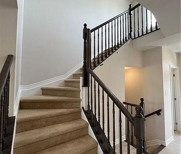 For Lease - 540 CULDAFF Road, Stittsville - Munster - Richmond, Ont... - Photo 5