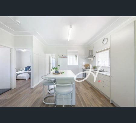 24 Goundry Street, Gateshead, NSW 2290 - Photo 2