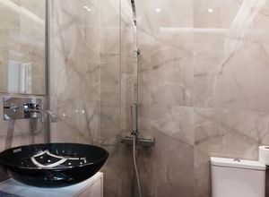 Studio/Γκαρσονιέρα για ενοικίαση - Κολωνάκι - Λυκαβηττός, - Photo 1