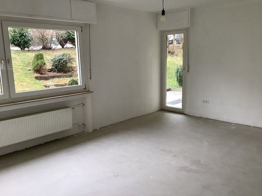 Pieperskamp 4, 58507 Lüdenscheid OT Wehberg - Foto 1